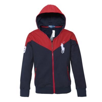 Cheap Ralph Lauren Men's Hoodies wholesale No. 390